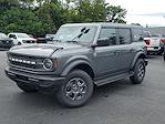 2025 Ford Bronco 4WD SUV for sale #250598 - photo 1