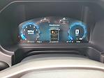 2025 Ford Bronco 4WD SUV for sale #250598 - photo 10