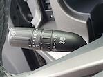 2025 Ford Bronco 4WD SUV for sale #250598 - photo 11