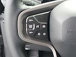 2025 Ford Bronco 4WD SUV for sale #250598 - photo 12