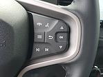 2025 Ford Bronco 4WD SUV for sale #250598 - photo 13