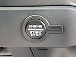2025 Ford Bronco 4WD SUV for sale #250598 - photo 14