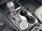 2025 Ford Bronco 4WD SUV for sale #250598 - photo 18