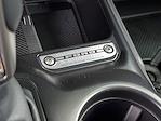 2025 Ford Bronco 4WD SUV for sale #250598 - photo 19