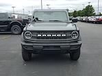 2025 Ford Bronco 4WD SUV for sale #250598 - photo 3