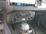 2025 Ford Bronco 4WD SUV for sale #250598 - photo 20