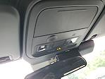 2025 Ford Bronco 4WD SUV for sale #250598 - photo 21