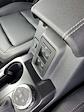 2025 Ford Bronco 4WD SUV for sale #250598 - photo 22