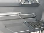 2025 Ford Bronco 4WD SUV for sale #250598 - photo 23