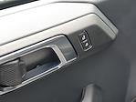 2025 Ford Bronco 4WD SUV for sale #250598 - photo 24