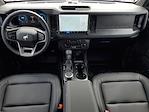 2025 Ford Bronco 4WD SUV for sale #250598 - photo 25