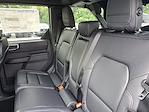 2025 Ford Bronco 4WD SUV for sale #250598 - photo 28