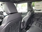 2025 Ford Bronco 4WD SUV for sale #250598 - photo 29