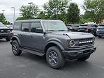 2025 Ford Bronco 4WD SUV for sale #250598 - photo 4