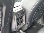 2025 Ford Bronco 4WD SUV for sale #250598 - photo 30