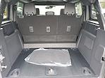 2025 Ford Bronco 4WD SUV for sale #250598 - photo 31