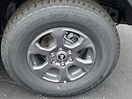 2025 Ford Bronco 4WD SUV for sale #250598 - photo 32
