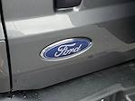 2025 Ford Bronco 4WD SUV for sale #250598 - photo 33