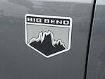 2025 Ford Bronco 4WD SUV for sale #250598 - photo 36