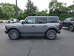 2025 Ford Bronco 4WD SUV for sale #250598 - photo 37