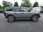 2025 Ford Bronco 4WD SUV for sale #250598 - photo 38