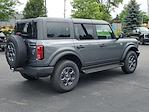 2025 Ford Bronco 4WD SUV for sale #250598 - photo 5