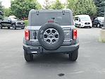2025 Ford Bronco 4WD SUV for sale #250598 - photo 6