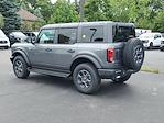 2025 Ford Bronco 4WD SUV for sale #250598 - photo 2