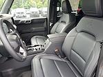 2025 Ford Bronco 4WD SUV for sale #250598 - photo 7