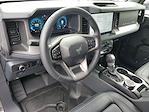 2025 Ford Bronco 4WD SUV for sale #250598 - photo 8