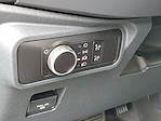2025 Ford Bronco 4WD SUV for sale #250598 - photo 9