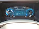 2025 Ford Bronco 4WD SUV for sale #250599 - photo 11