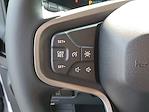 2025 Ford Bronco 4WD SUV for sale #250599 - photo 13