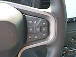 2025 Ford Bronco 4WD SUV for sale #250599 - photo 14