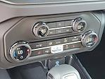 2025 Ford Bronco 4WD SUV for sale #250599 - photo 18