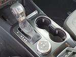 2025 Ford Bronco 4WD SUV for sale #250599 - photo 19