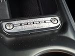 2025 Ford Bronco 4WD SUV for sale #250599 - photo 20