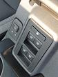 2025 Ford Bronco 4WD SUV for sale #250599 - photo 21