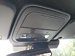 2025 Ford Bronco 4WD SUV for sale #250599 - photo 22