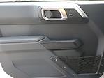 2025 Ford Bronco 4WD SUV for sale #250599 - photo 23
