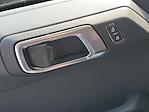 2025 Ford Bronco 4WD SUV for sale #250599 - photo 24