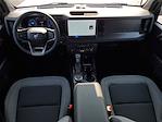 2025 Ford Bronco 4WD SUV for sale #250599 - photo 25