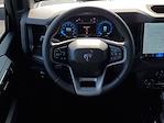 2025 Ford Bronco 4WD SUV for sale #250599 - photo 26