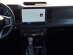2025 Ford Bronco 4WD SUV for sale #250599 - photo 27