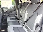 2025 Ford Bronco 4WD SUV for sale #250599 - photo 28