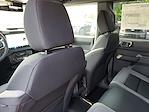 2025 Ford Bronco 4WD SUV for sale #250599 - photo 29