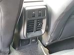 2025 Ford Bronco 4WD SUV for sale #250599 - photo 30