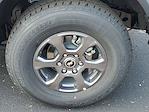 2025 Ford Bronco 4WD SUV for sale #250599 - photo 32