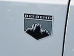 2025 Ford Bronco 4WD SUV for sale #250599 - photo 35