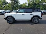 2025 Ford Bronco 4WD SUV for sale #250599 - photo 36